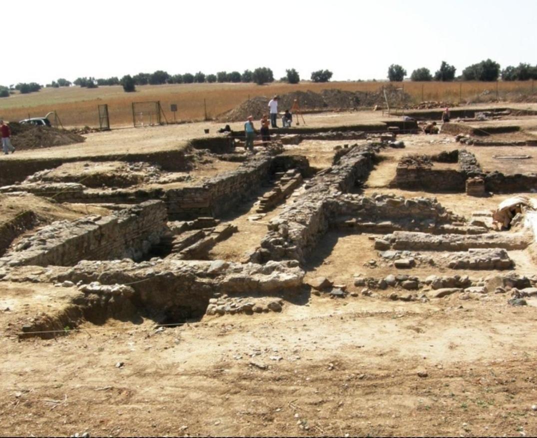 فندق Quinta Da Chamine فيريرا دو ألينتيخو المظهر الخارجي الصورة